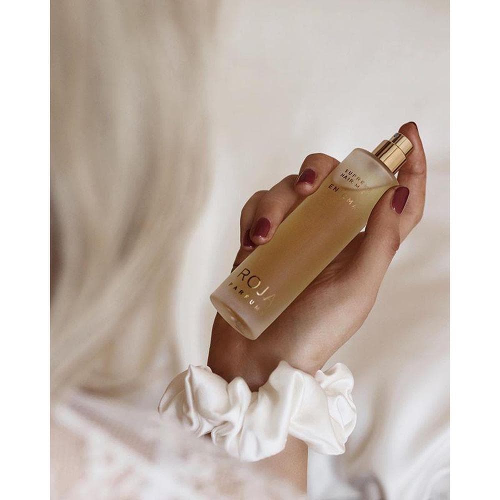 Roja enigma supreme hair mist 50ml (Roja parfums)