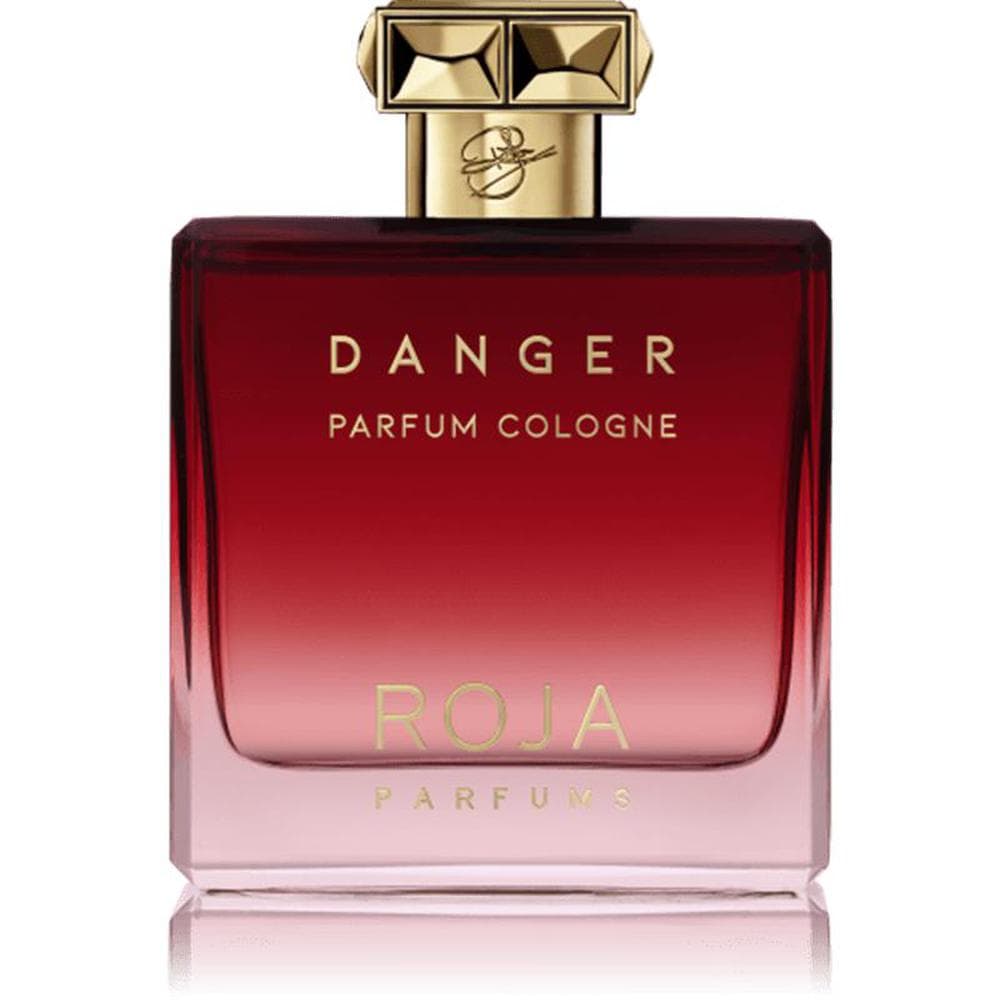 Roja danger homme cologne 100ml (Roja parfums)