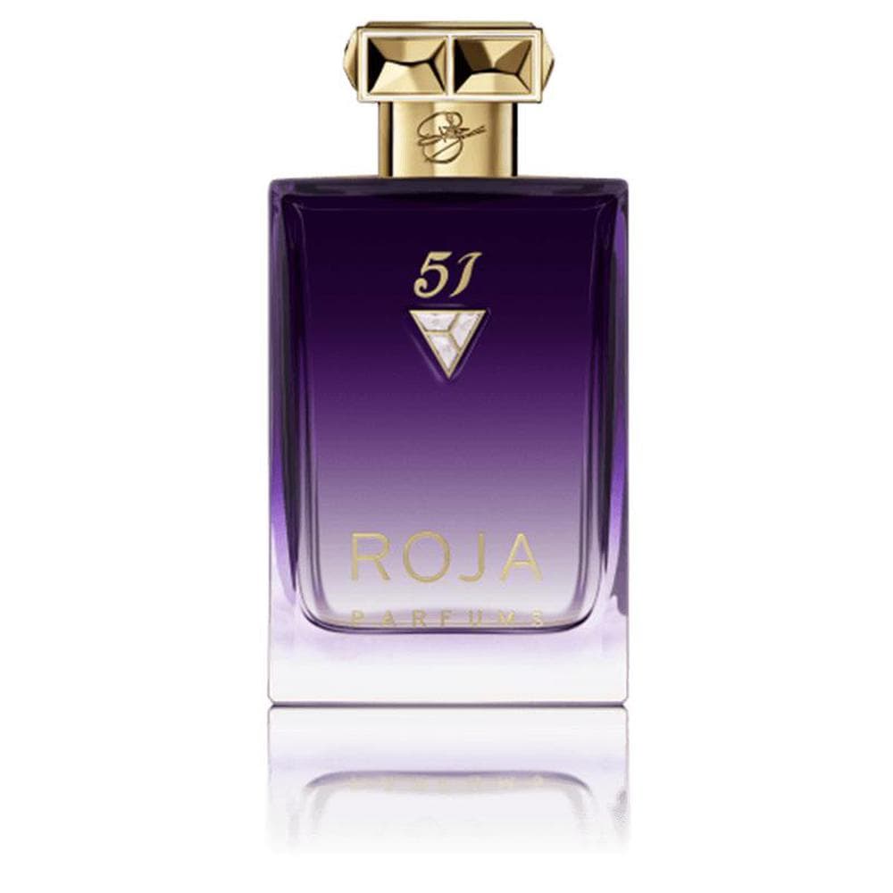 Roja 51 Epv 50ml (Roja Parfums)