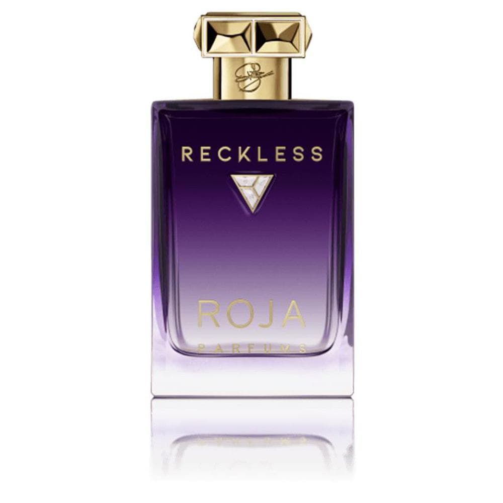 Roja Reckless Epv 50ml (Roja Parfums)