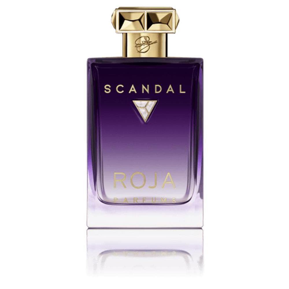 Roja Scandal Epv 50ml (Roja Parfums)