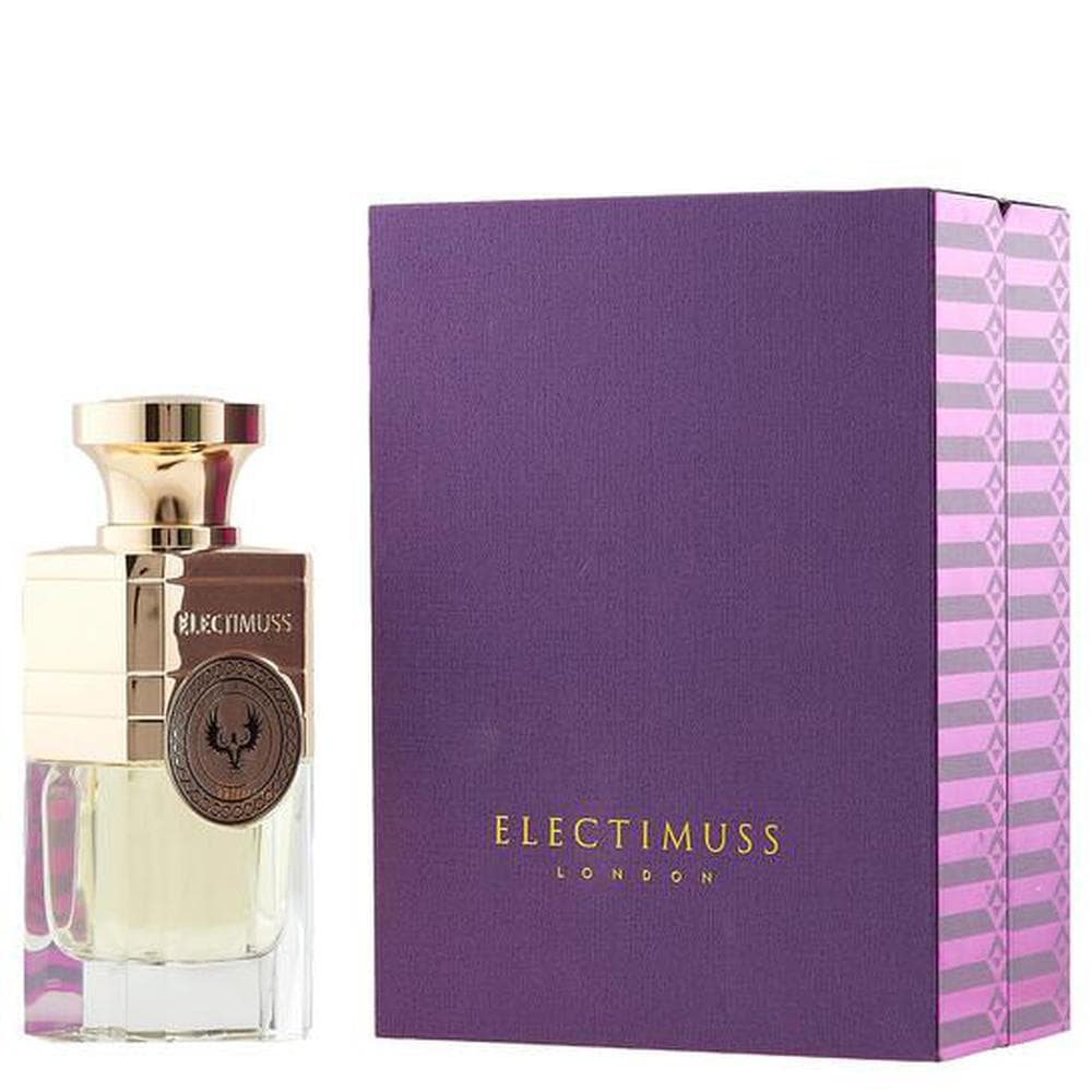 Electimuss Cupid's Kiss Epv 100ml (Electimuss)