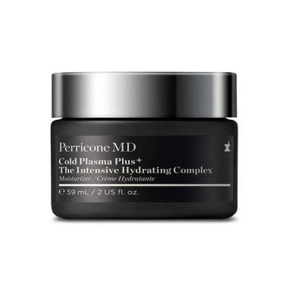 Perricone cold plasma hydra complex 59ml (Perricone md)