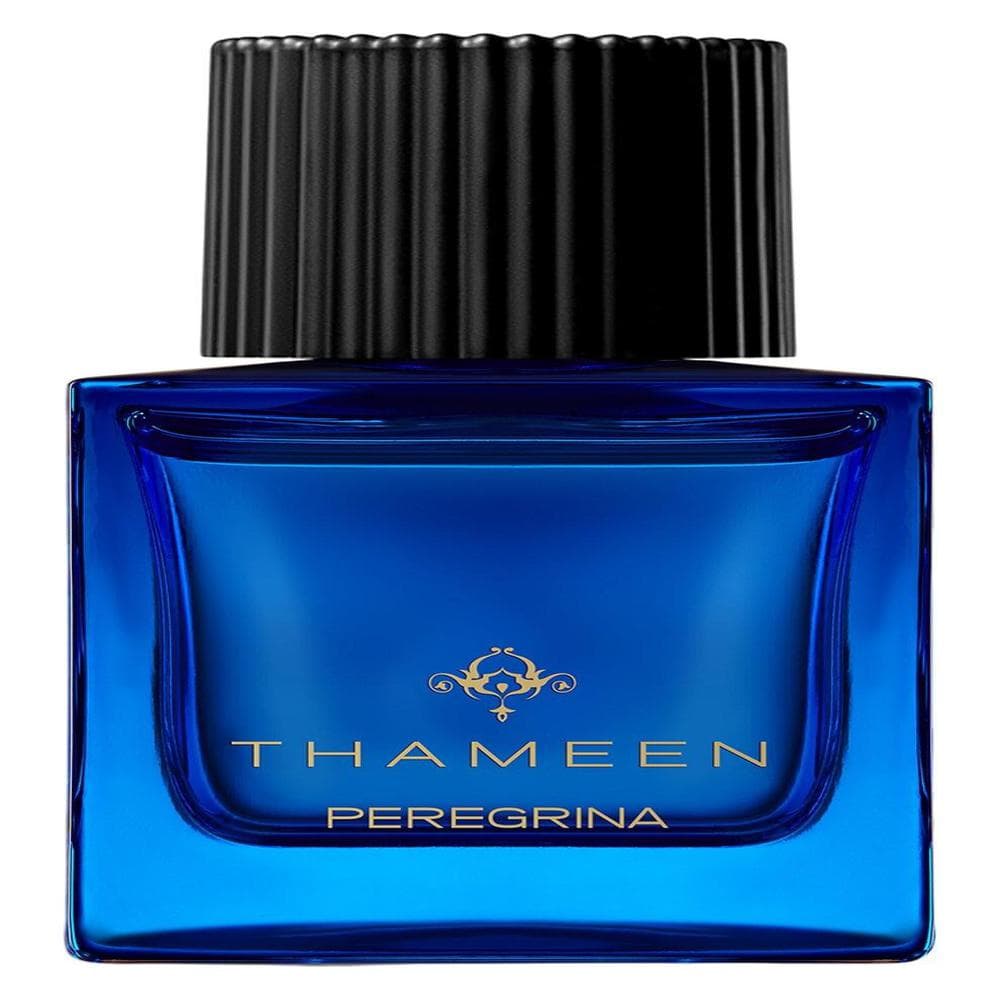 Thameen regent leather parfum 50ml (Thameen london)