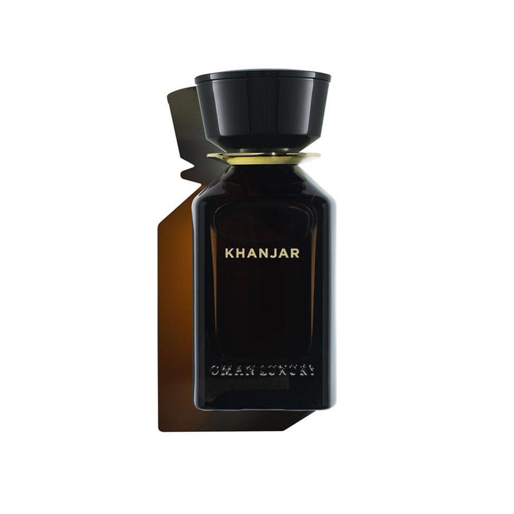Oman luxury mariya epv 100ml (Oman luxury)