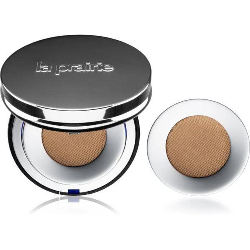 La prairie skin c. fdt 2x15ml pure ivory (La prairie)