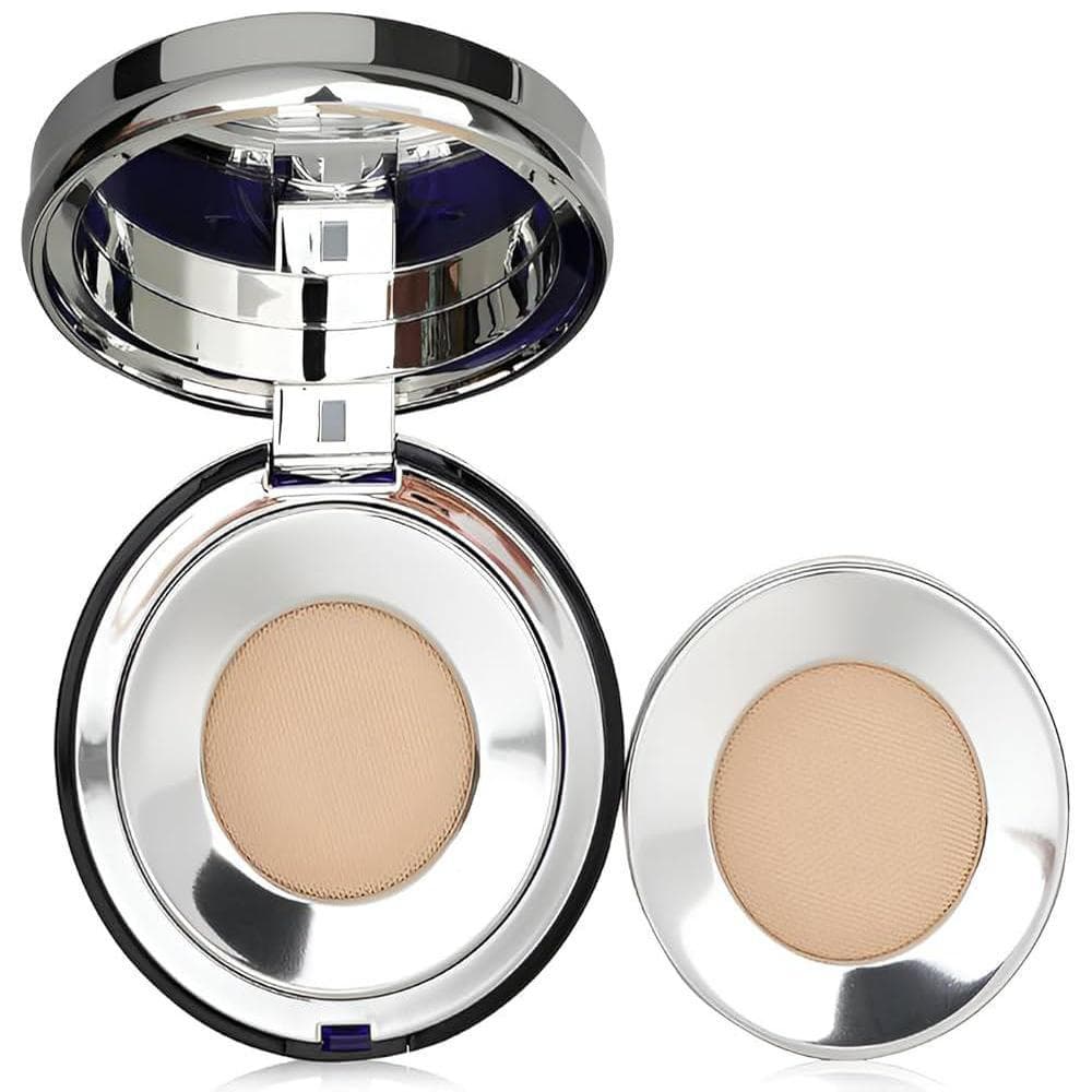 La prairie skin c. fdt 2x15ml gold beig (La prairie)