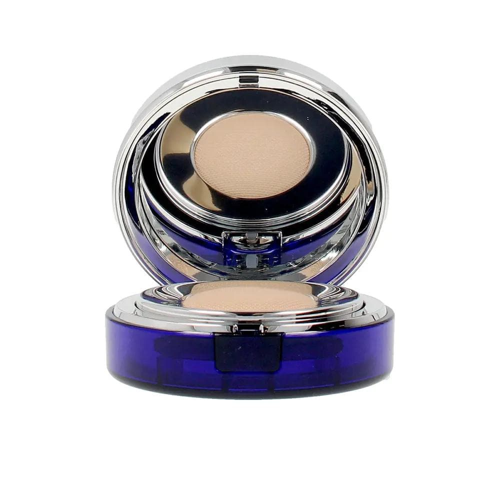 La prairie skin c. fdt 2x15ml mocha (La prairie)