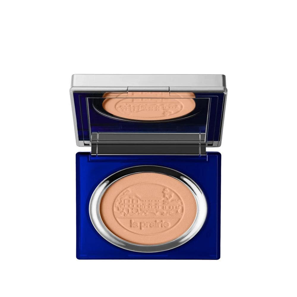 La prairie skin c powder fdt spf15 nc-20 (La prairie)