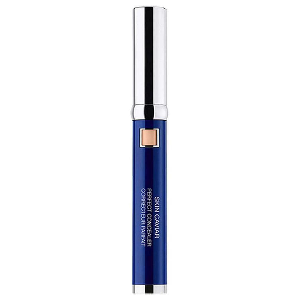 La Prairie Sc Perfect Concealer 1 (La Prairie)