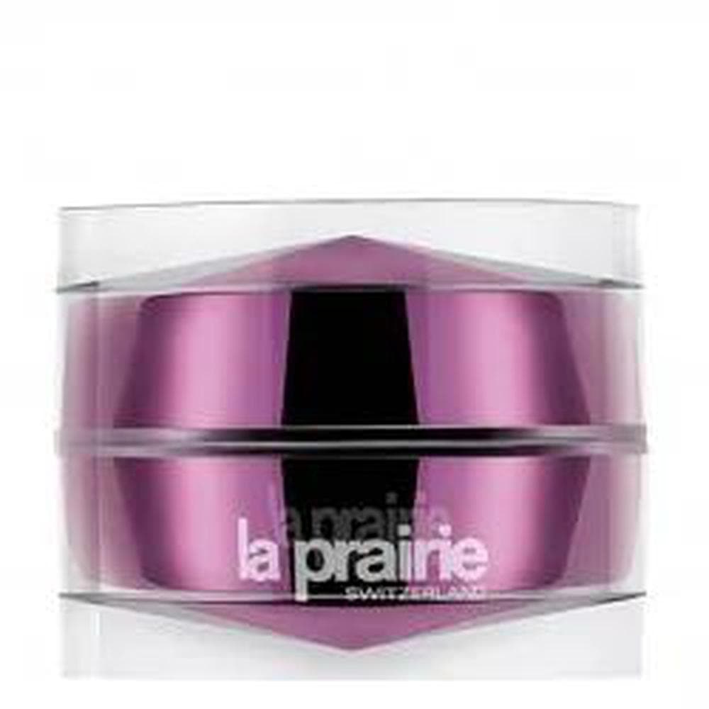 La prairie platinum rare hr eye cr 20ml (La prairie)