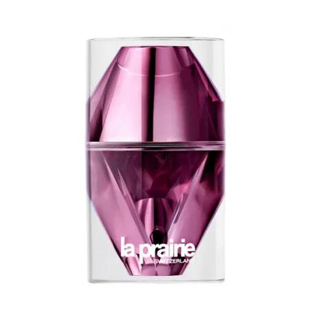 La prairie platinum night elixir 20ml (La prairie)