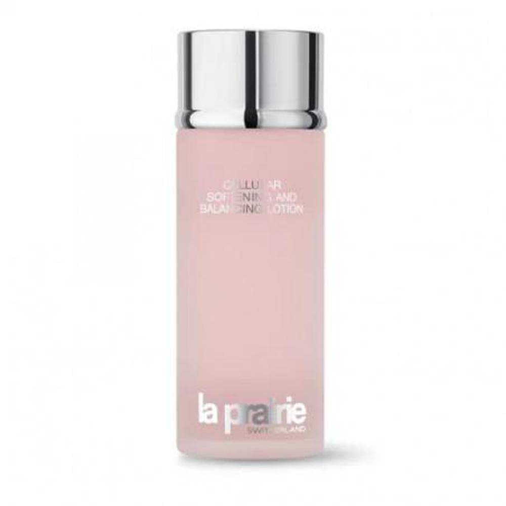 La prairie swiss cellular lotion 250ml: (La prairie)