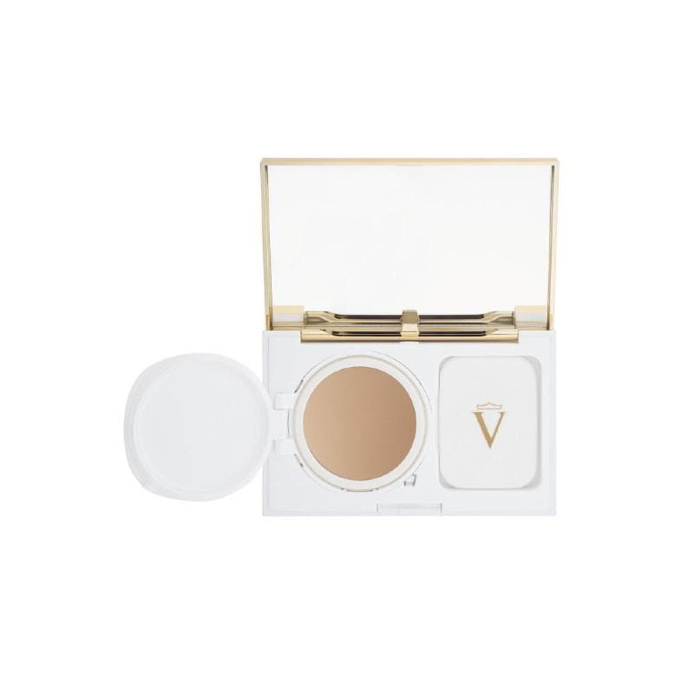 Valmont perfecting powder cr medium beig (Valmont)