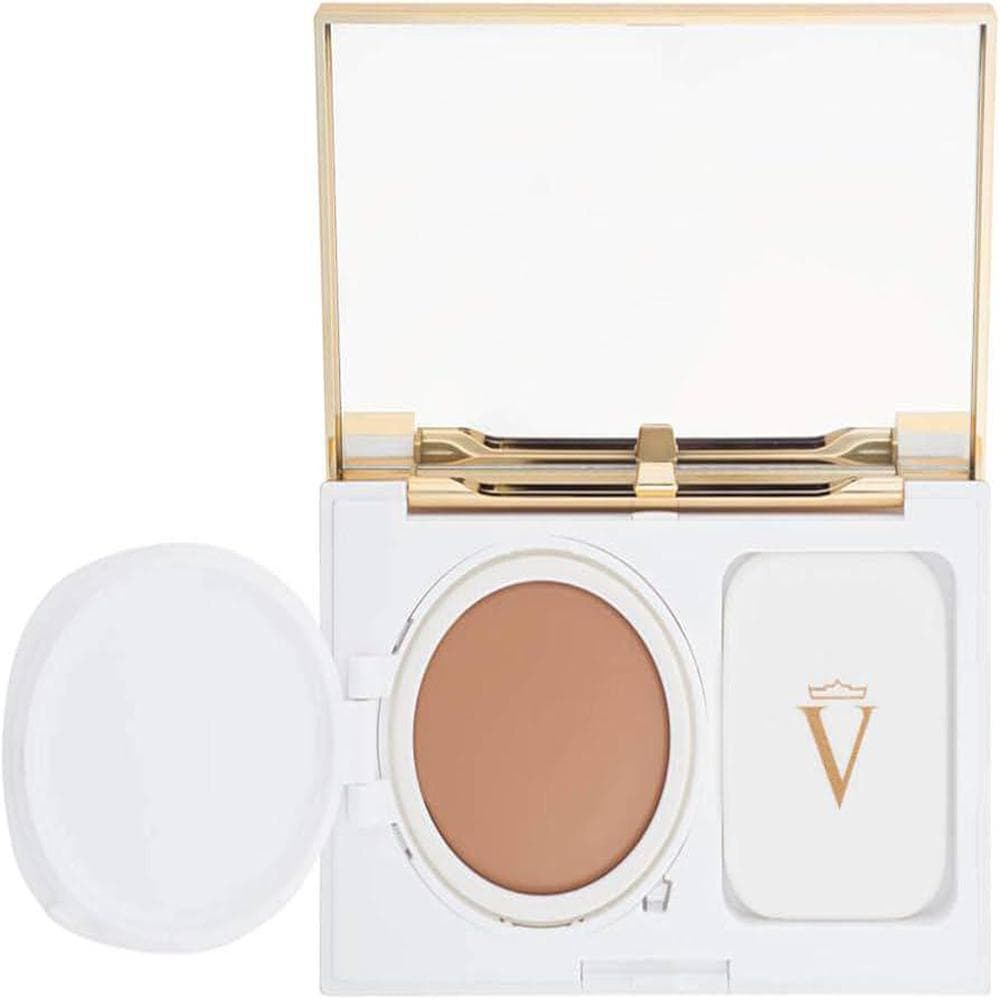 Valmont perfecting power cr warm beige (Valmont)