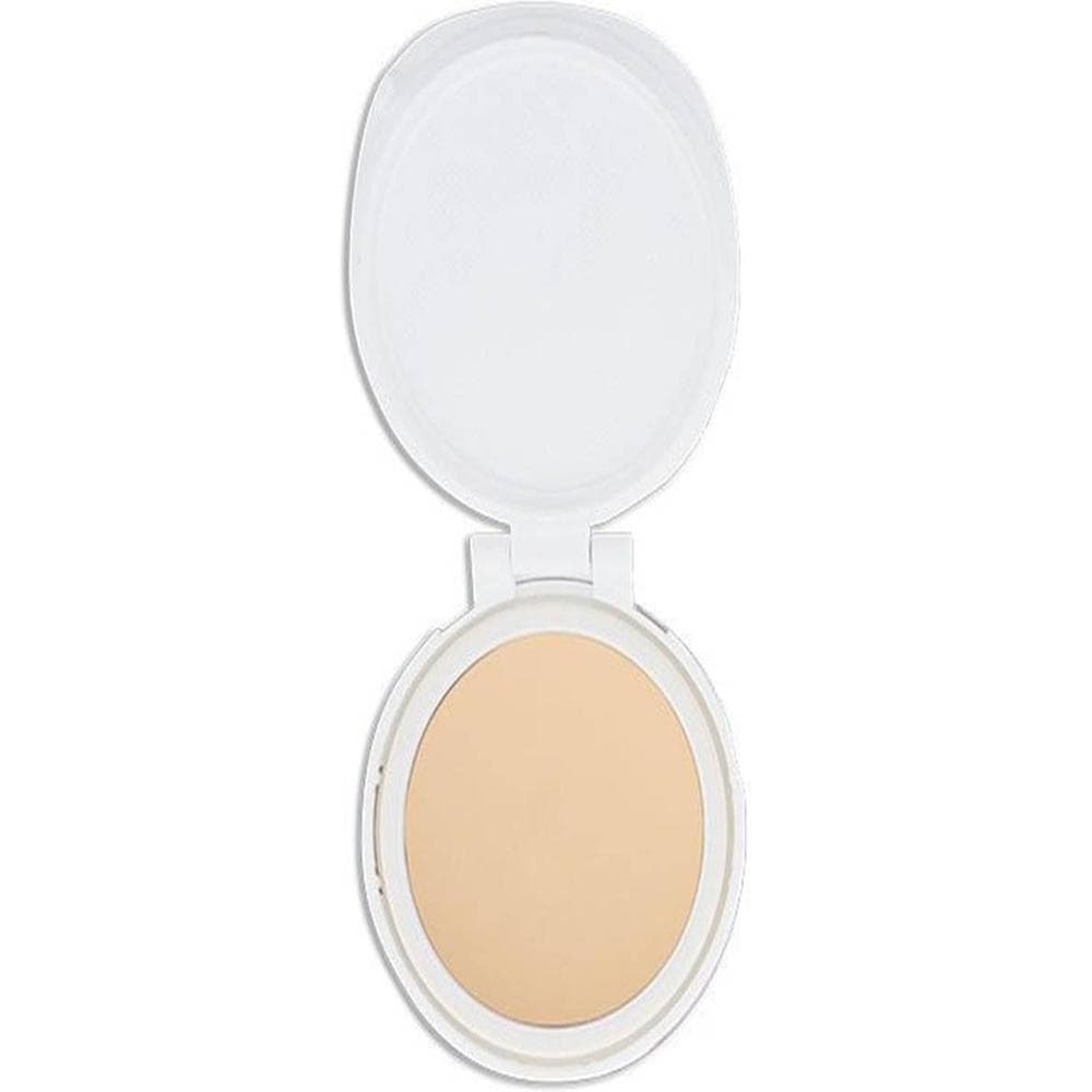 Valmont refikk fair porcelaine 10gr (Valmont)