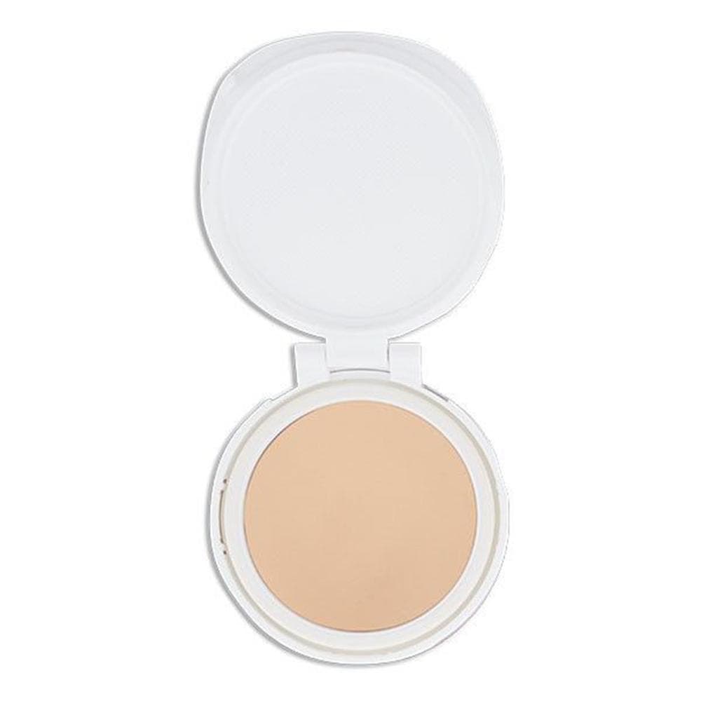 Valmont refill fair nude 10gr (Valmont)
