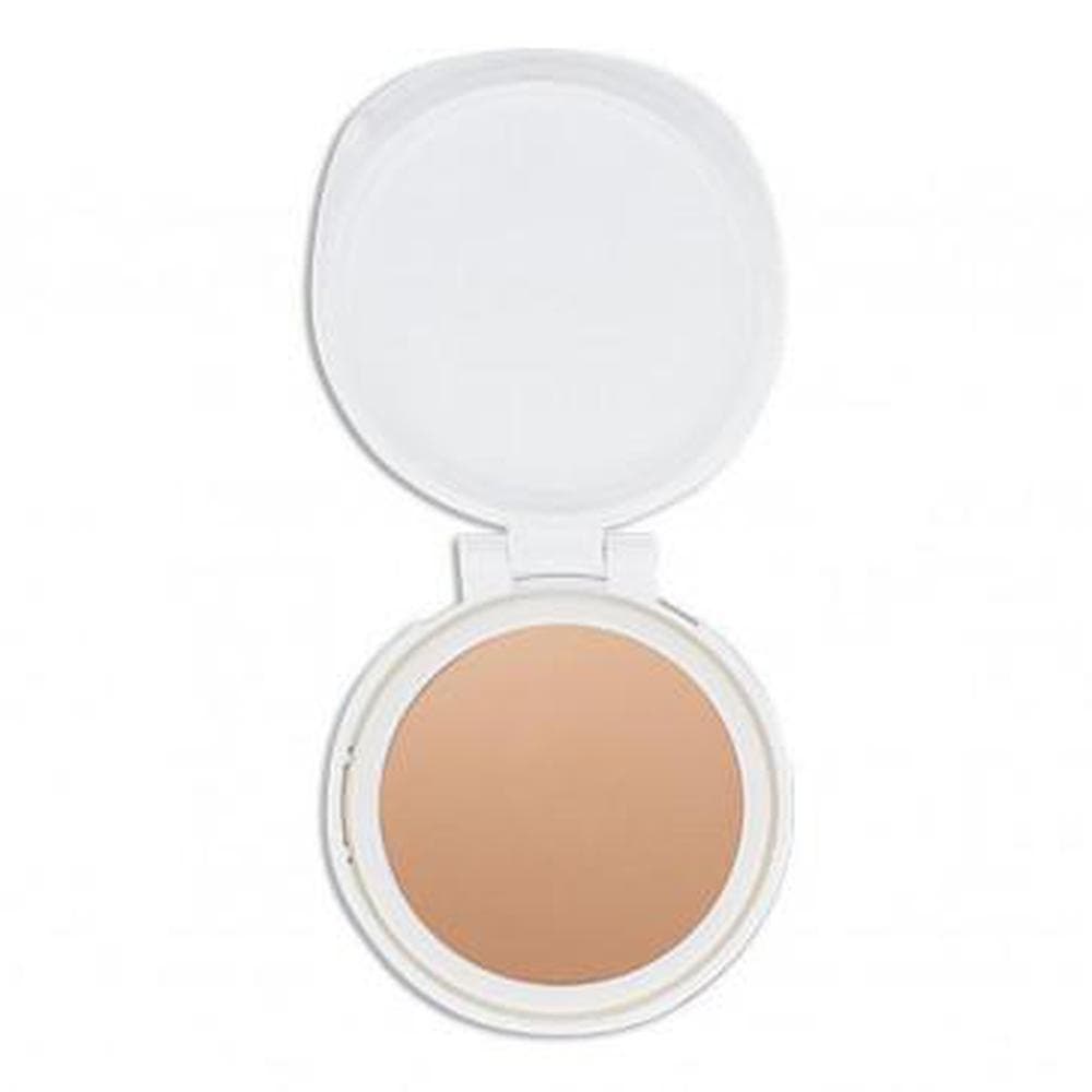 Valmont refill medium beige 10gr: (Valmont)