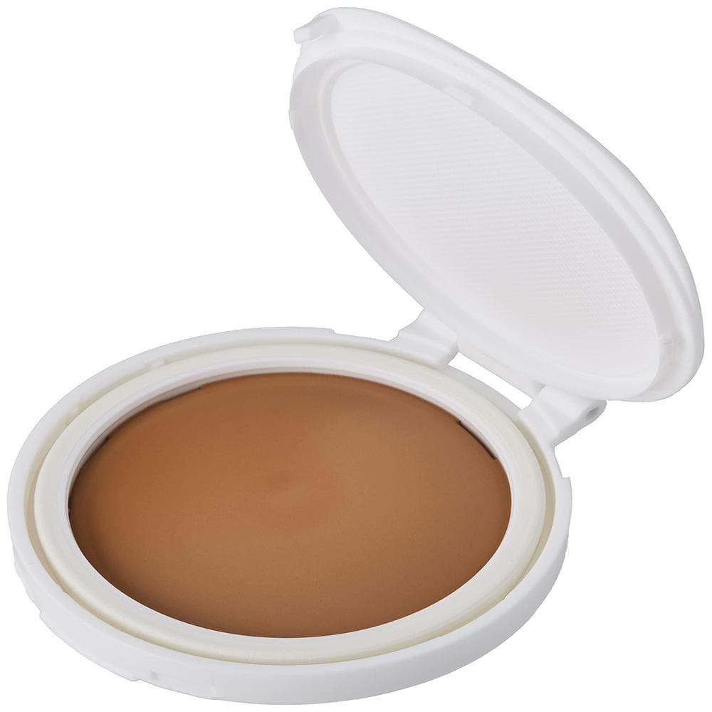 Valmont refill warm beige (Valmont)