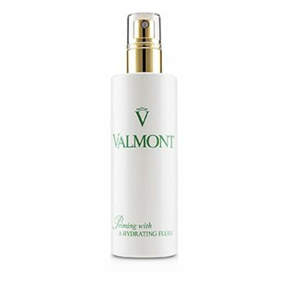 Valmont priming with hydra fluid 150ml (Valmont)