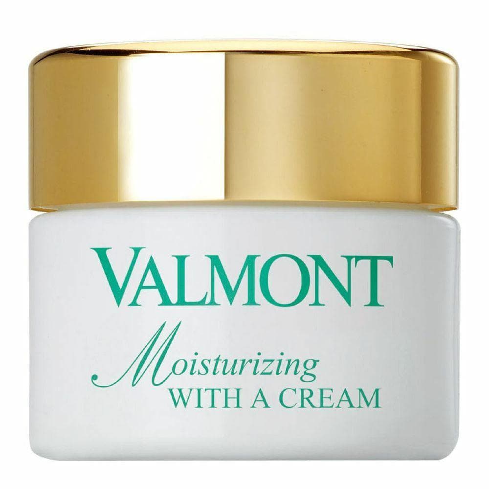 Valmont moisturizing cr 50ml (Valmont)