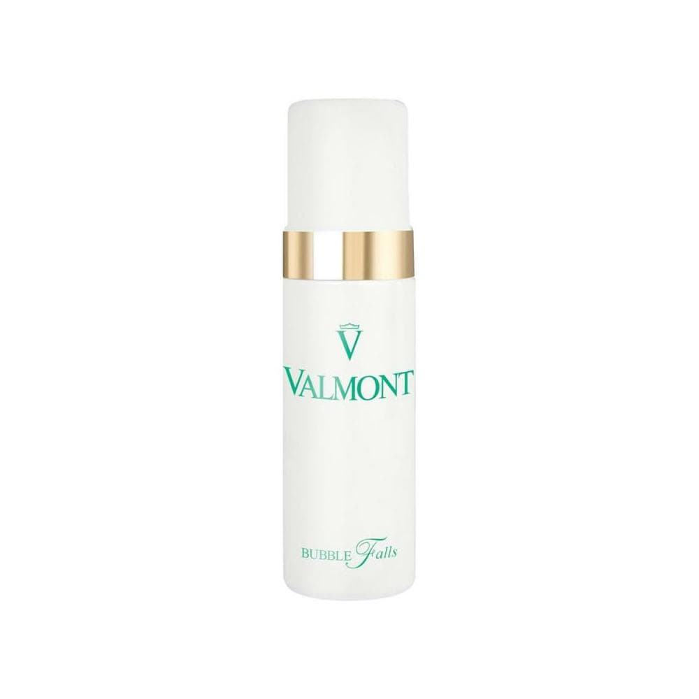Valmont bubble falls 150ml (Valmont)