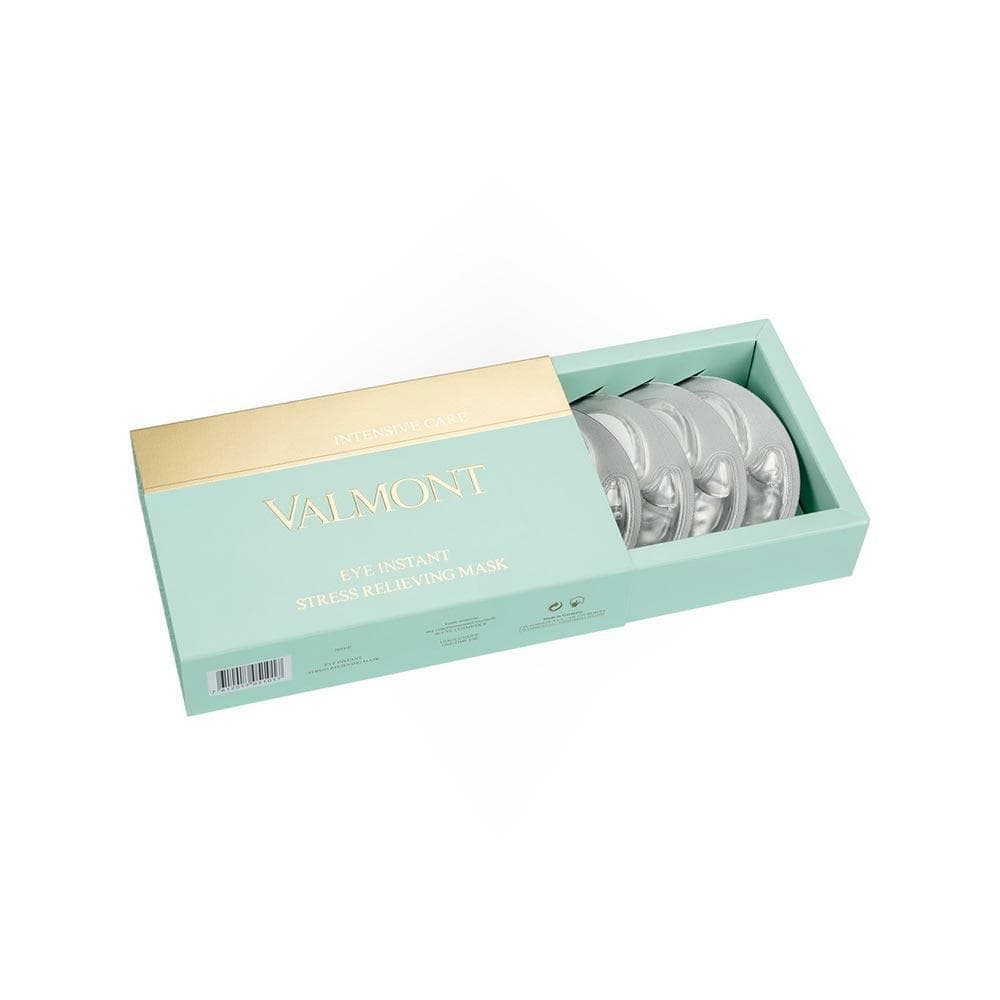 Valmont instant stress relieving mask (Valmont)