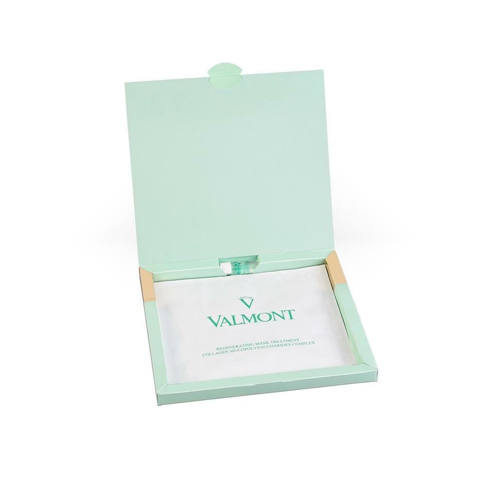 Valmont regenerating mask treatment 1ud: (Valmont)