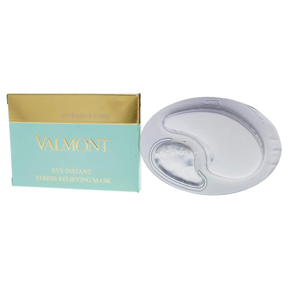 Valmont eye nstant stress relie msk sin: (Valmont)