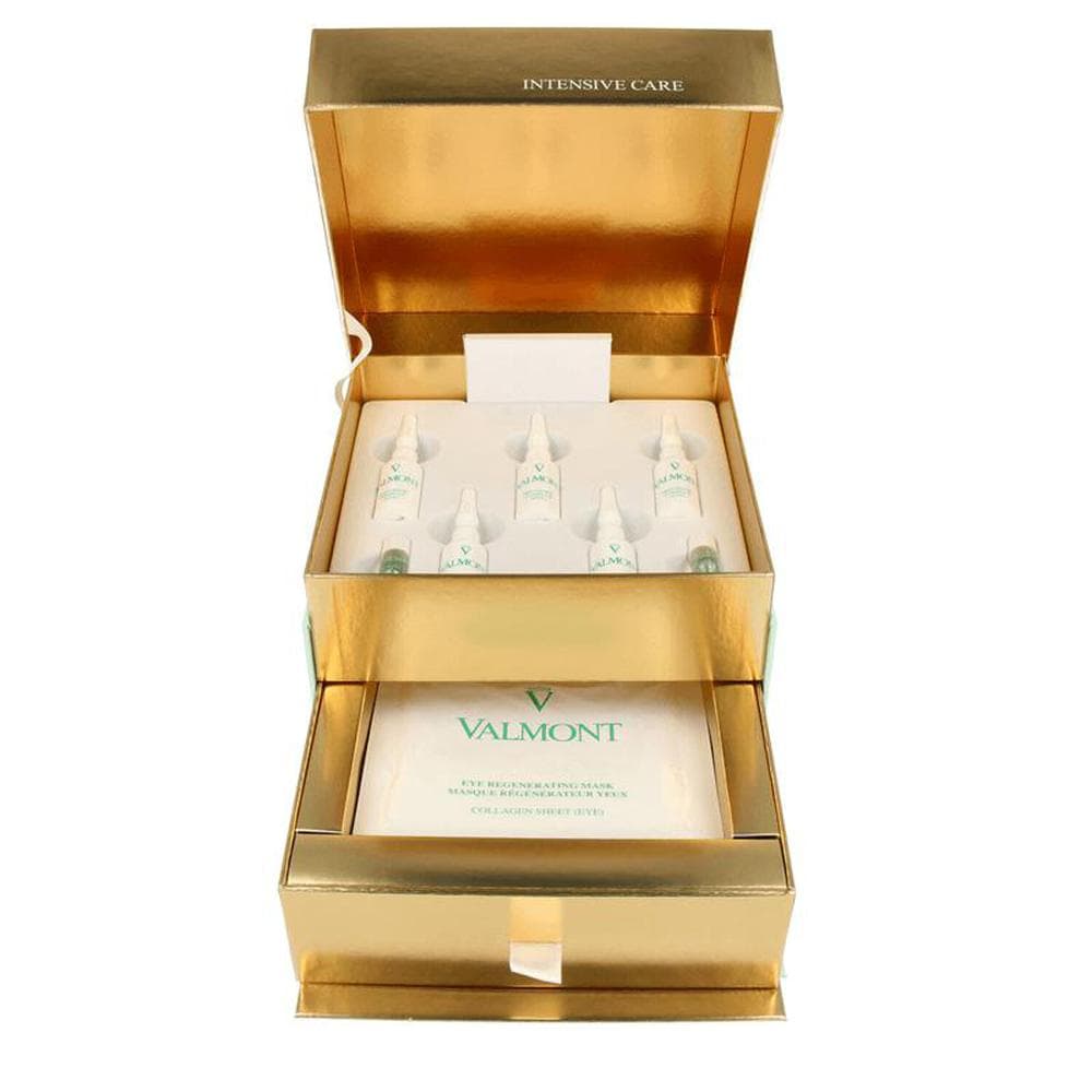 Valmont regenerating mask eye x5 (Valmont)