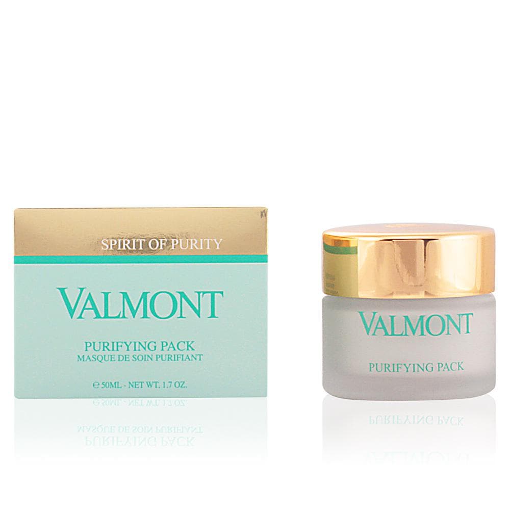 Valmont purifying pack pg 50ml (Valmont)