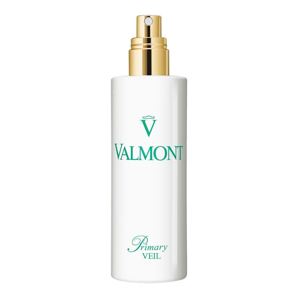 Valmont primary veil 150ml (Valmont)