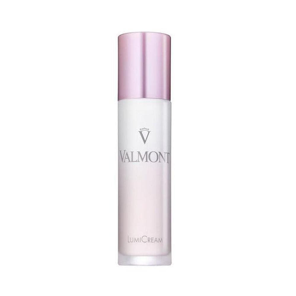 Valmont luminosity lumicream 50ml (Valmont)