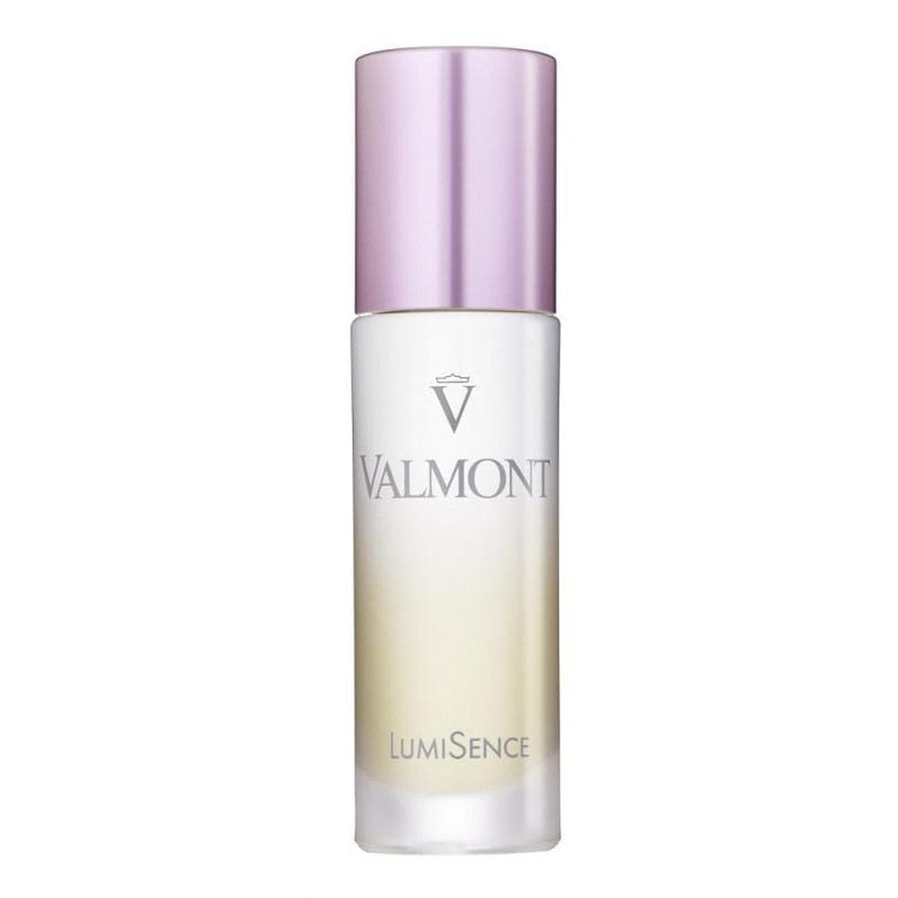 Valmont luminosity luminsence 30ml (Valmont)