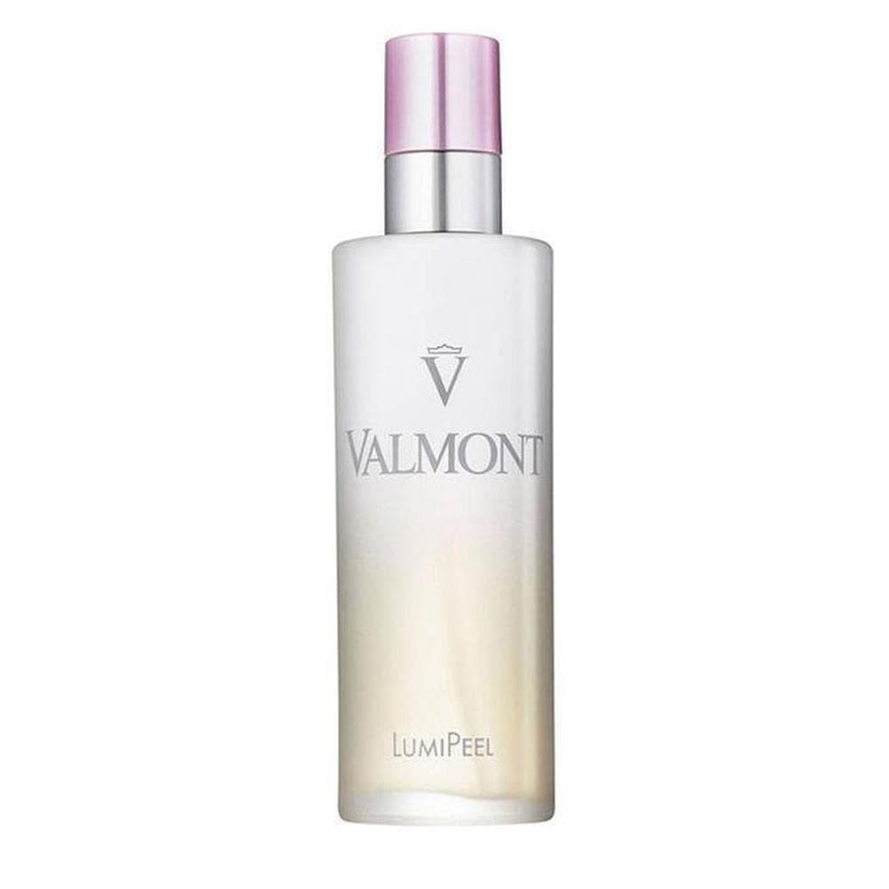Valmont luminosity lumipeel 150ml (Valmont)
