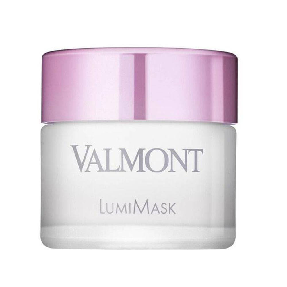 Valmont luminosity lumimask 50ml (Valmont)