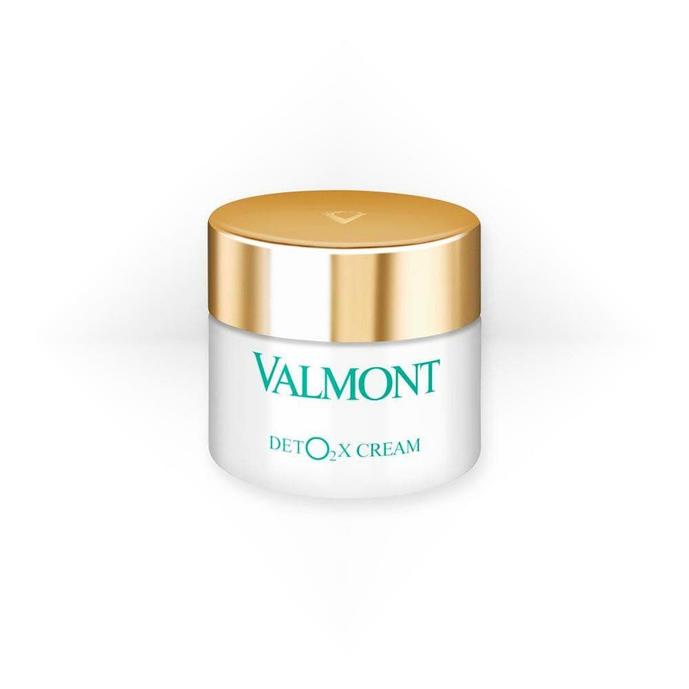 Valmont Deto2x Cream 45ml (Valmont)