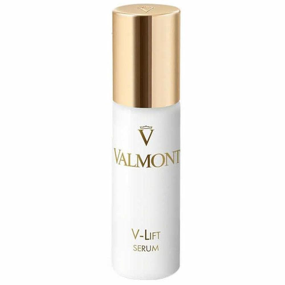 Valmont v-lift serum 30ml (Valmont)