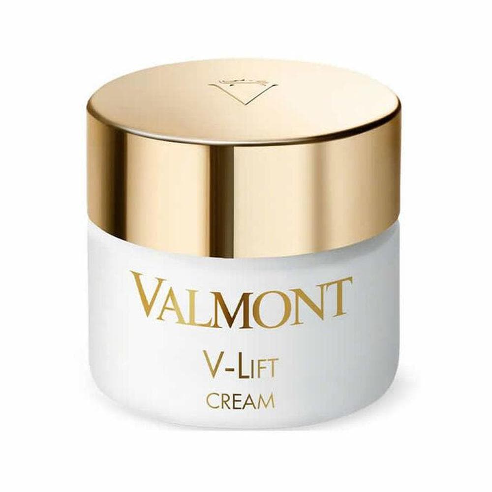 Valmont v-lift cream 50ml (Valmont)