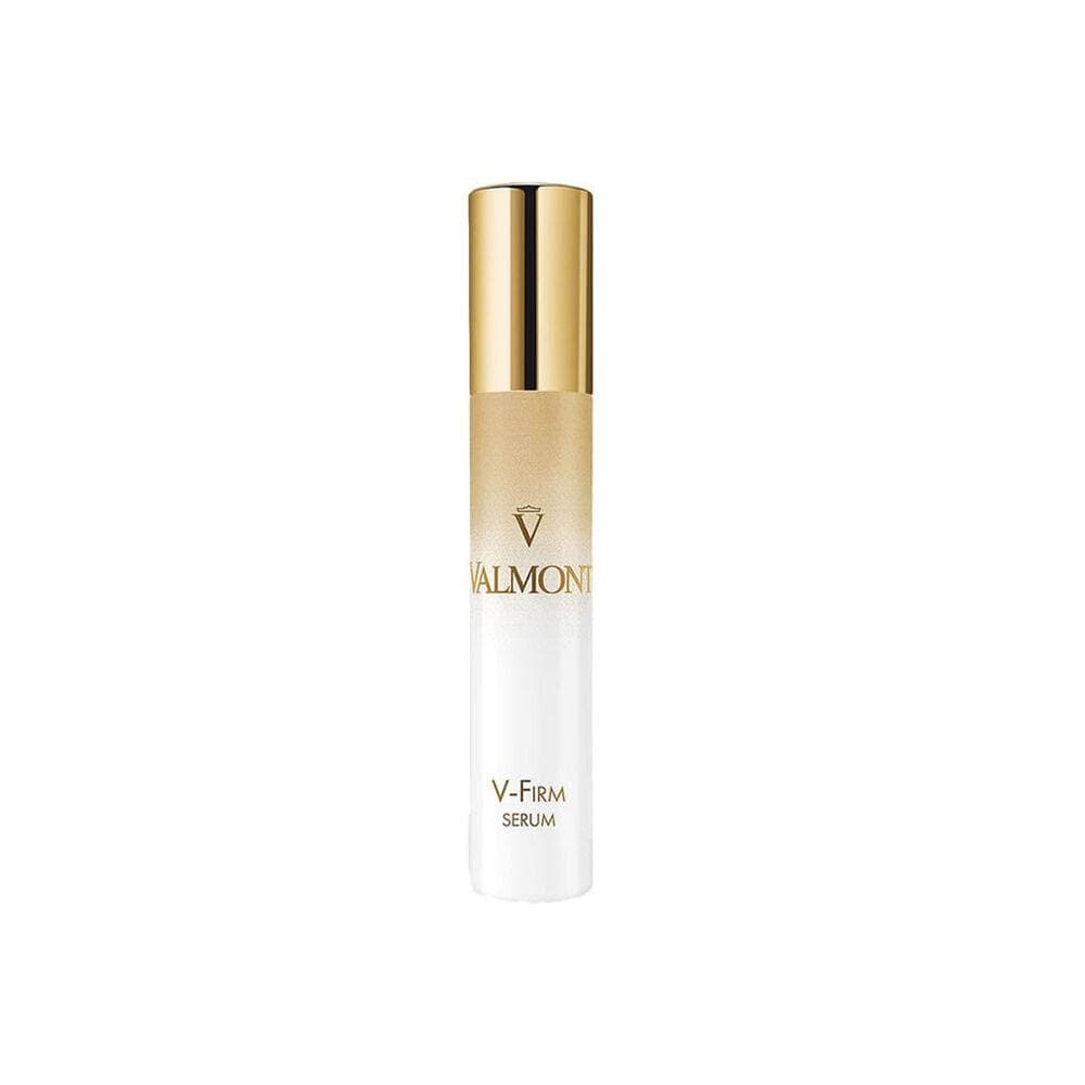 Valmont v-firm serum 30ml (Valmont)
