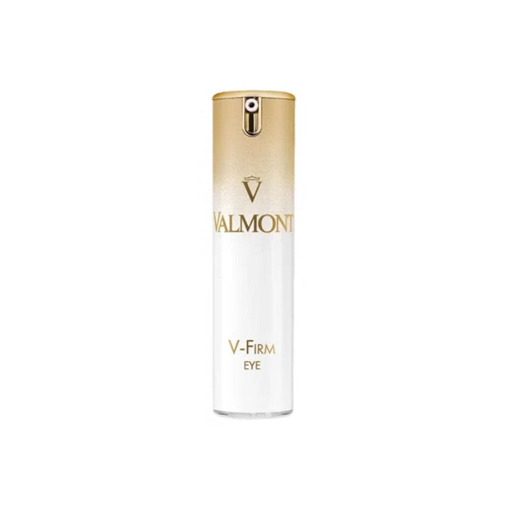 Valmont v-firm eye 15ml (Valmont)