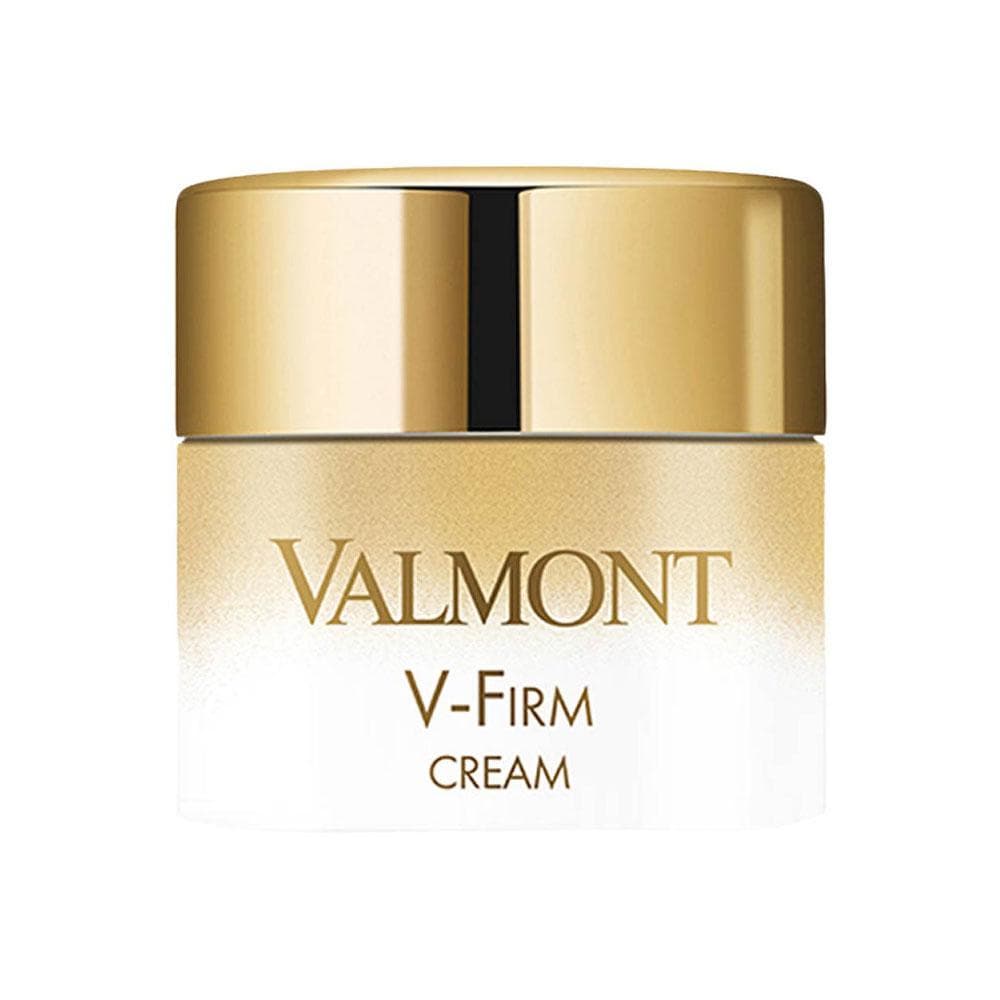 Valmont v-firm cream 50ml (Valmont)