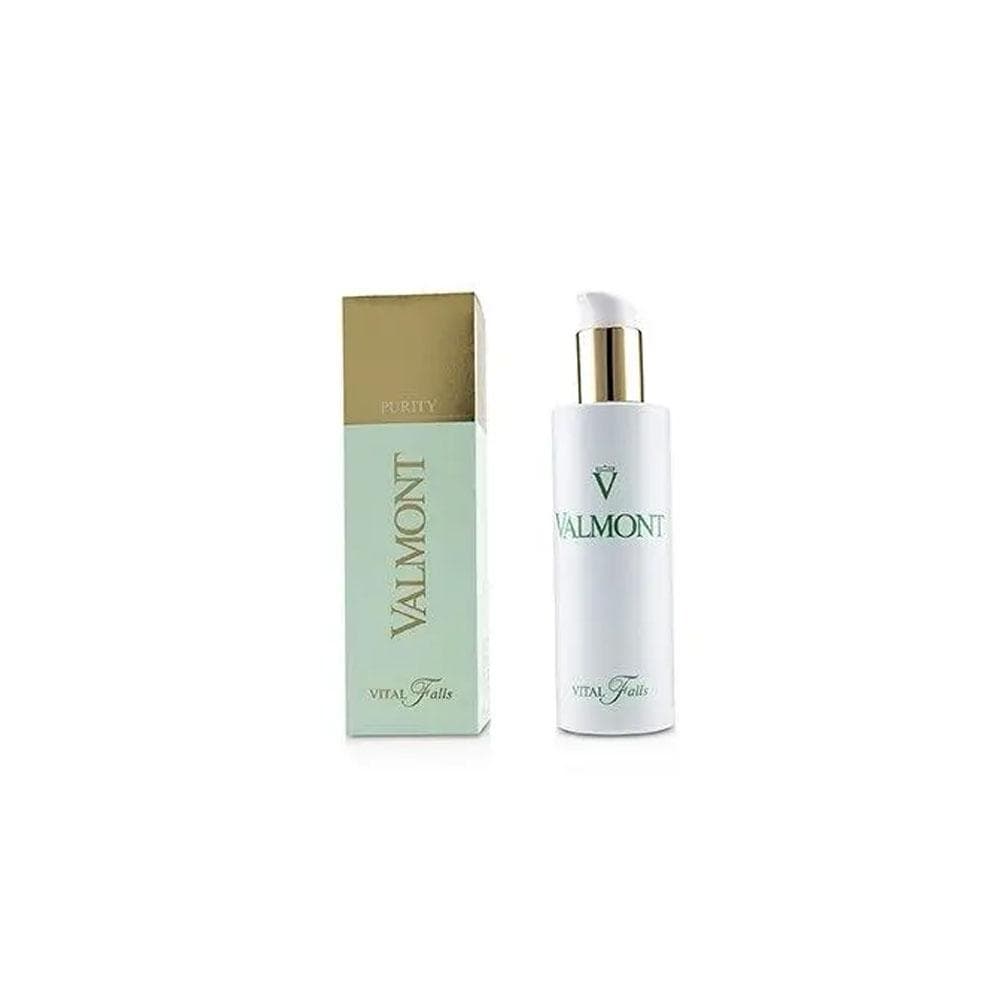 Valmont vital falls 150ml*: (Valmont)