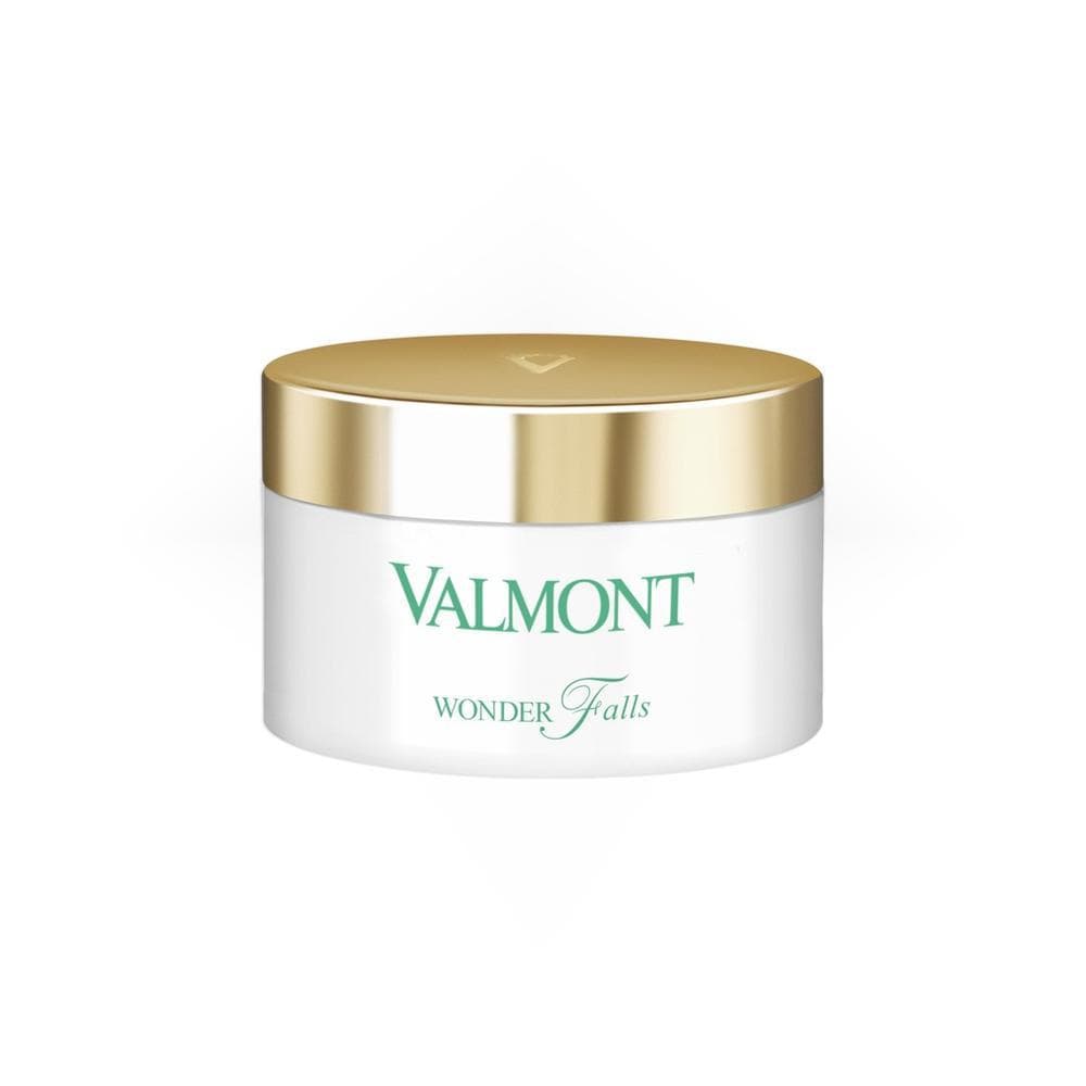 Valmont Wonder Falls 100ml (Valmont)