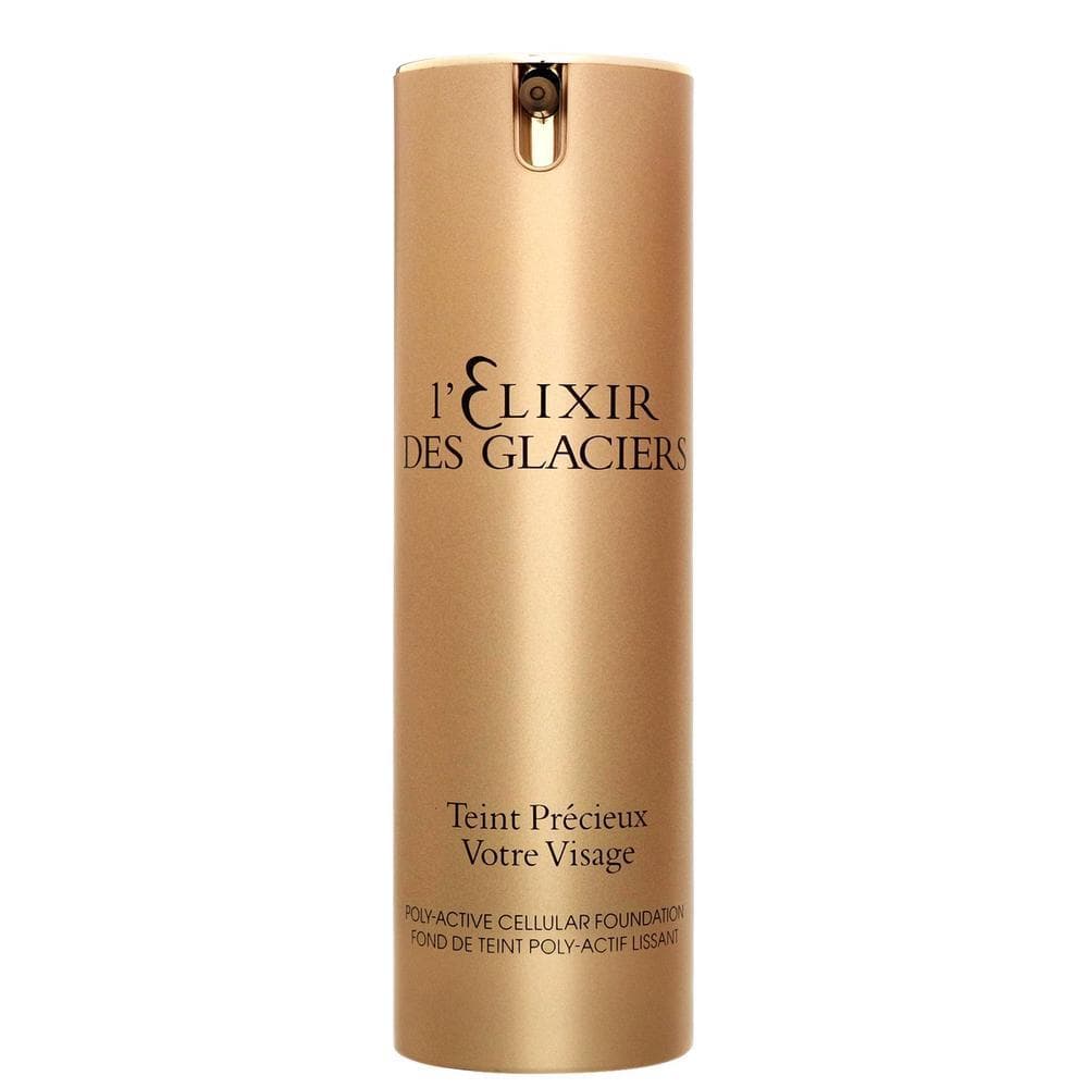 Valmont teint precieux visage sienna 30m (Valmont)