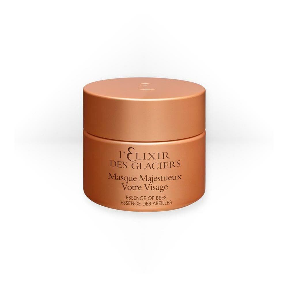 Valmont elixir majestueux masque 50ml (Valmont)