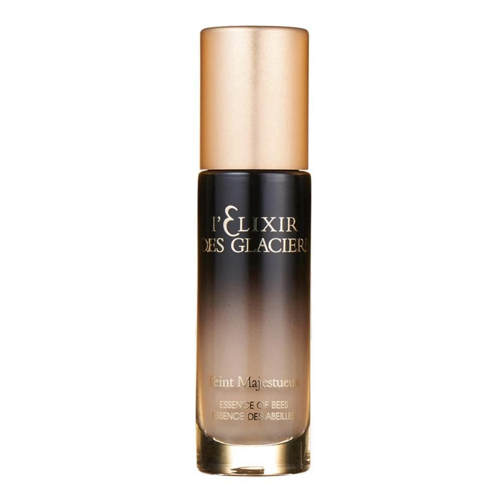 Valmont teint majestueux ivory 30ml (Valmont)