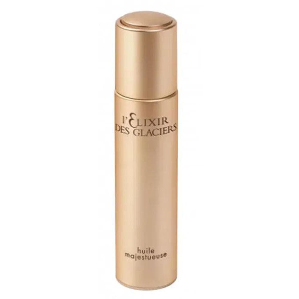Valmont elixir majestueux huile 30ml (Valmont)