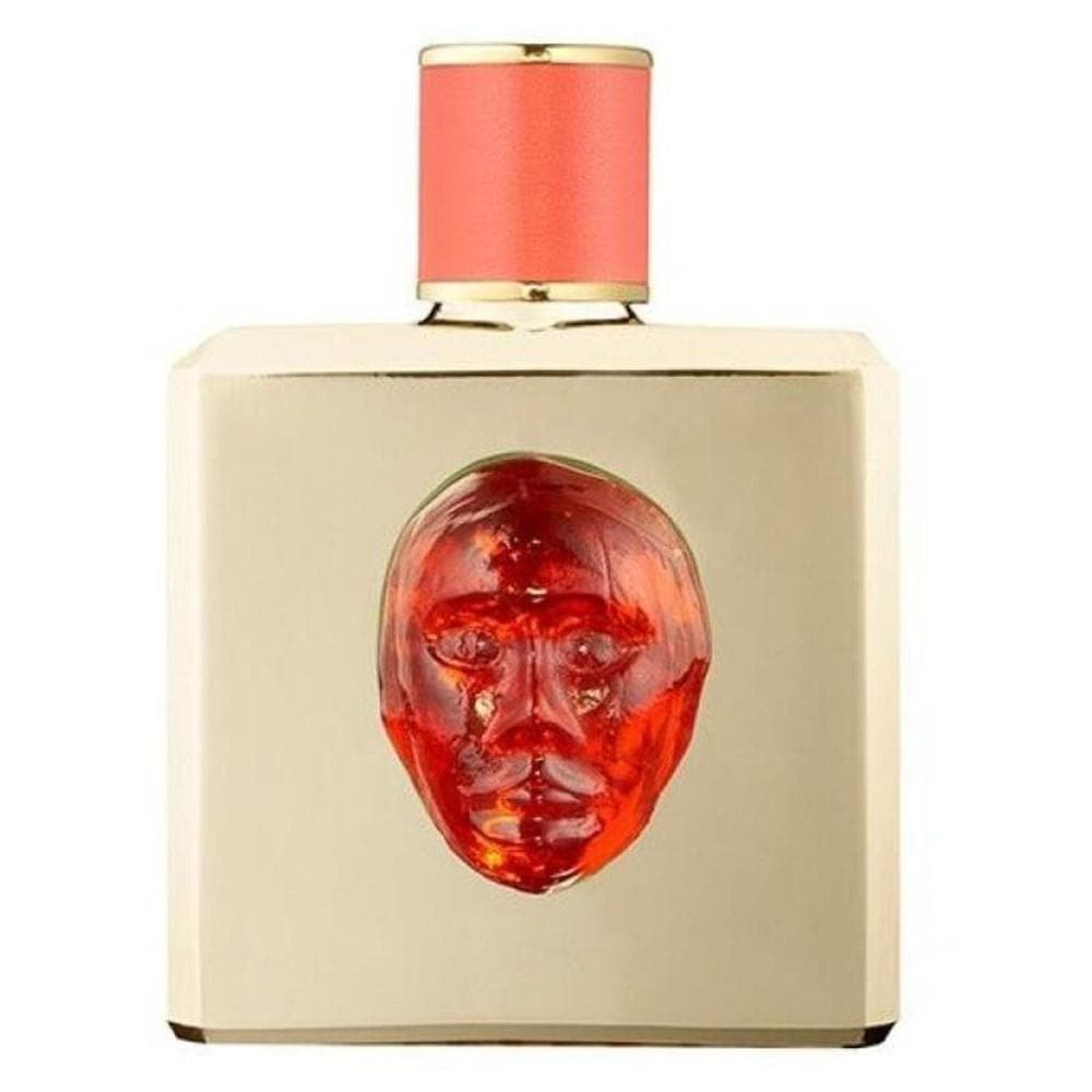Storie Veneziane Rosso I 100ml (Storie Veneziane)