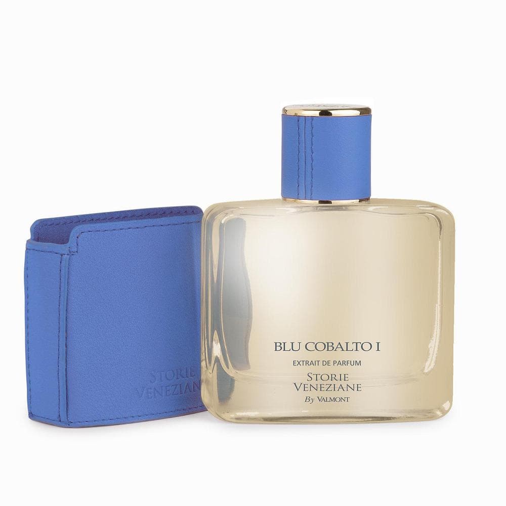 Storie Veneziane Blu Cobalto 50ml (Storie Veneziane)